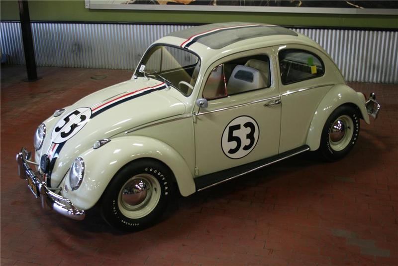 Racing Seats