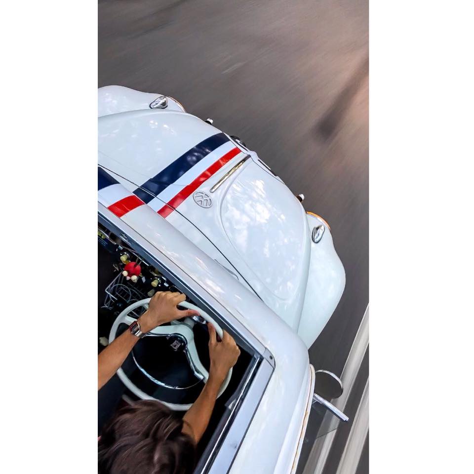 Decal Kit