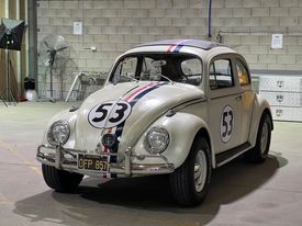 Decal Kit