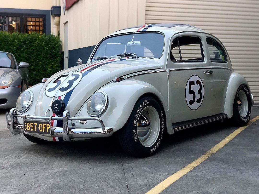Decal Kit