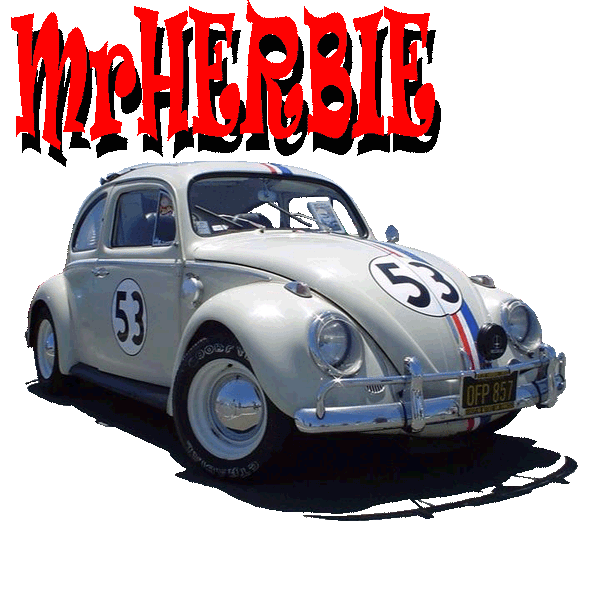 MrHerbie